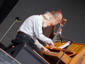 20240720 live spaelimenn