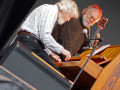 20240720 live spaelimenn