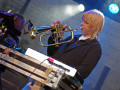 20240720 live aliceboman