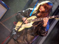 20240720 live aliceboman