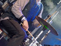 20240720 live aliceboman