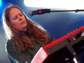 20240720 live aliceboman