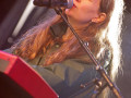 20240720 live aliceboman