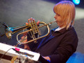 20240720 live aliceboman