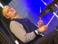 20240720 live aliceboman