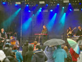 20240720 live aliceboman
