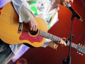 20240720 live teitur