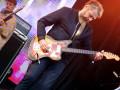 20240720 live teitur