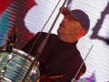 20240720 live teitur