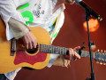 20240720 live teitur