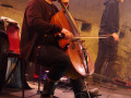 20240720 live teitur