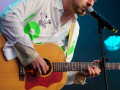 20240720 live teitur