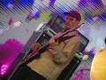 20240720 live teitur