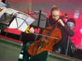 20240720 live teitur