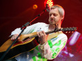 20240720 live teitur