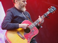 20240720 live teitur