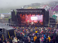 20240720 live teitur