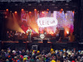 20240720 live teitur
