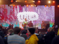 20240720 live teitur