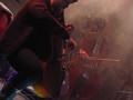 20240720 live jogvan