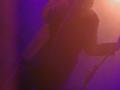 20240720 live jogvan
