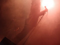 20240720 live jogvan