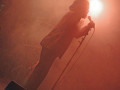 20240720 live jogvan