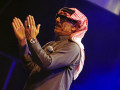 20240720 live omarsouleyman