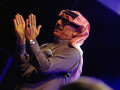 20240720 live omarsouleyman