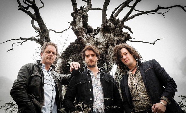 interview 20170512 TheBrew 03