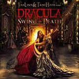 jornlandetrondholter dracula