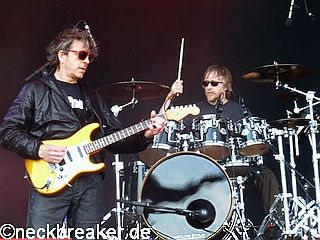 live 20150604 0101 fish