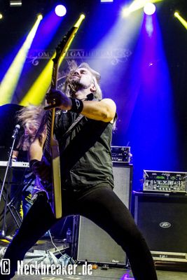 live 20170404 0102 omniumgatherum