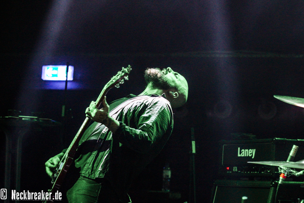 live 20171020 0101 sinistro