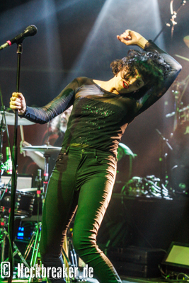 live 20171020 0102 sinistro