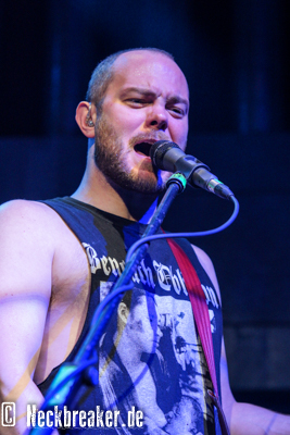 live 20171020 0201 pallbearer