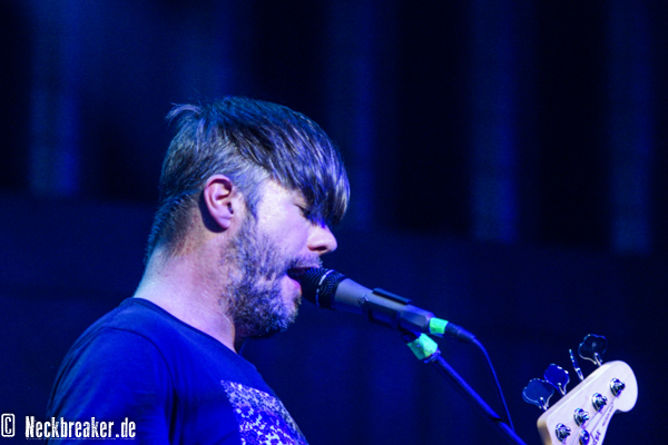 live 20171020 0202 pallbearer