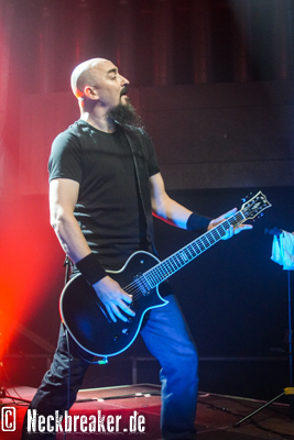 live 20171020 030 paradiselost