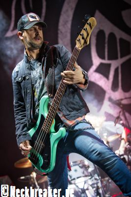 live 20190911 0119 blackstonecherry