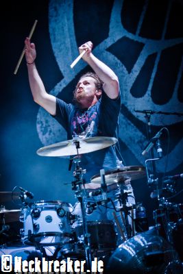 live 20190911 0121 blackstonecherry