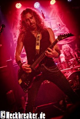 live 20191006 0102 vice