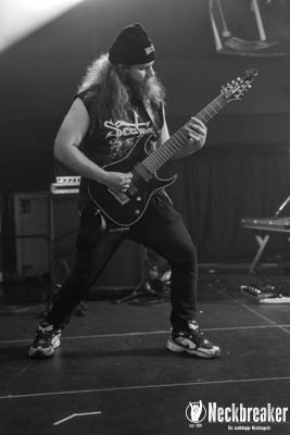 live 20250919 011 realmofchaos