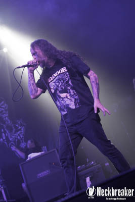live 20250919 33 benediction