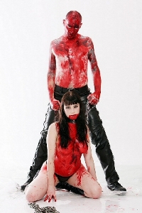 Debaucheryinterview2