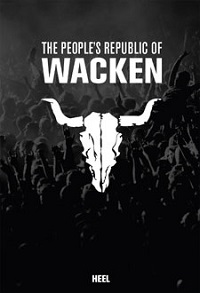 thepeoplesrepublicofwacken