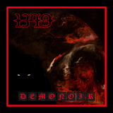 1349_demonoir.jpg 1349_demonoir.jpg