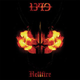 1349 - Hellfire