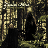 3inchesofblood_herewaitsthydoom.jpg 3inchesofblood_herewaitsthydoom.jpg