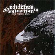 50stitches_to_salvation_thedemo2010.jpg