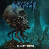 Autopsy-Macabre-Eternal